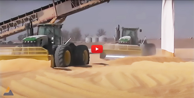 degelman-dozer-blade-6600-6900-7200-42-hqt-VIDEO+.jpg