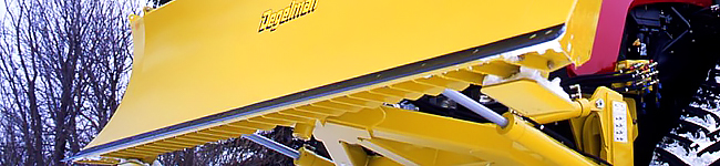 Degelman_dozer_blade_for_snow_для_снега.jpg