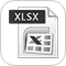 ÁËÀÍÊ ÇÀßÂÊÈ ÍÀ ÏÎÑÒÀÂÊÓ ÇÀÏÀÑÍÛÕ ×ÀÑÒÅÉ icon_xlsx+.jpg