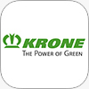 krone_logo_10.jpg