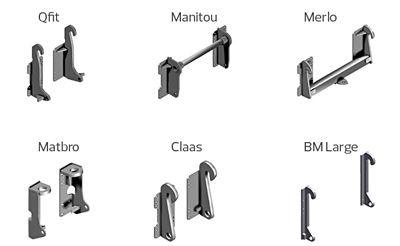 Original_Implements_Quicke_hooks_40.jpg