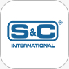 SC_Logo_10.jpg