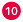 10.png