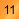 11.png