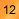 12.png