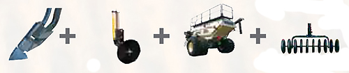 4q.jpg