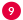 9.png