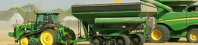 brent_grain_cart_01_65.jpg