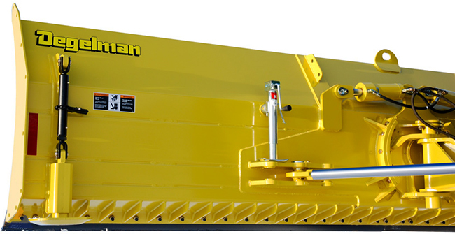 ОТВАЛ ПЛУЖНЫЙ БУЛЬДОЗЕРНЫЙ / DEGELMAN / 7900 Degelman-Dozer-Blade-7900-02+.jpg