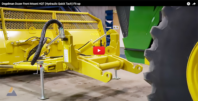 ВИДЕО / ГИДРАВЛИЧЕСКАЯ СИСТЕМА БЫСТРОГО СОЕДИНЕНИЯ / DEGELMAN / HQT Degelman-Dozer-Blade-7900-112-Options-hqt-video+.jpg