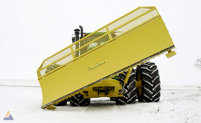 ОТВАЛ ПЛУЖНЫЙ БУЛЬДОЗЕРНЫЙ / DEGELMAN / 7900 Degelman-Dozer-Blade-7900-20-John-Deere+.jpg