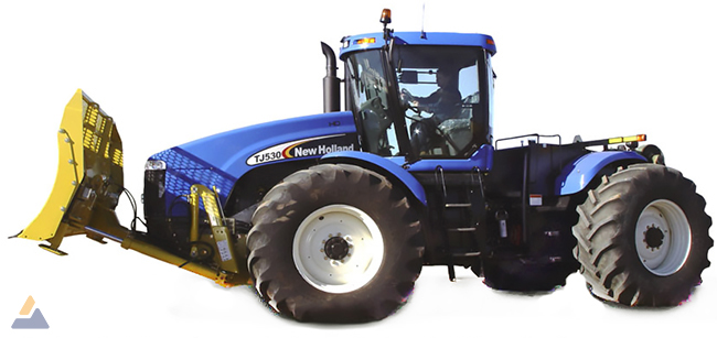 ОТВАЛ ПЛУЖНЫЙ БУЛЬДОЗЕРНЫЙ / DEGELMAN / 7900 Degelman-Dozer-Blade-7900-91-New-Holland+.jpg