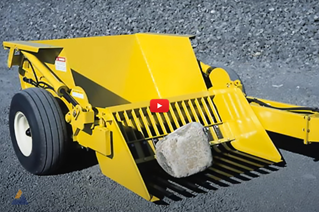 Degelman-Prong-Rock-Picker-R570P-1-video.jpg