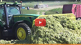 Degelman-video-dozer-blade-5900--d-lock.jpg