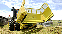 Degelman_Blade_PileDrive_02_212.jpg