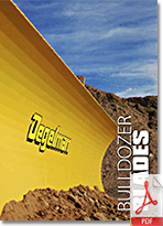 Degelman_Bulldozer_Blade_Brochure_pdf.jpg