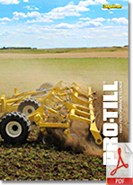 Degelman_Cultivator_disc_pro_till_Brochure_pdf.jpg
