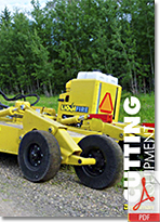 Degelman_Cutting_Equipment_Brochure_pdf.jpg