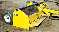 degelman_land_leveler_ll3050_ll3650_02_212.jpg
