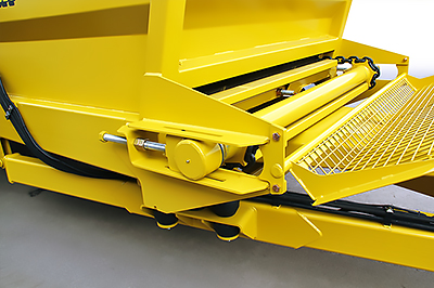 degelman_manure_spreader_11.jpg