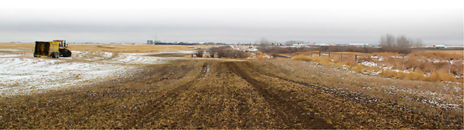 degelman_manure_spreader_18_24_meter.jpg