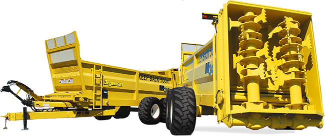 degelman_manure_spreader_2_m28_150.jpg