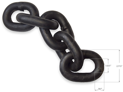 degelman_manure_spreader_chain.jpg