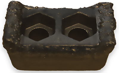 degelman_manure_spreader_forged_tip.jpg