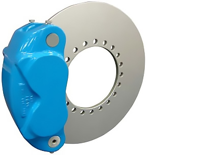 degelman_manure_spreader_Four_Piston_Caliper_Brakes.jpg