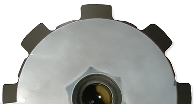 degelman_manure_spreader_gearbox_shaft.jpg