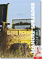 Degelman_Manure_Spreader_M28_M34_Brochure_pdf.jpg