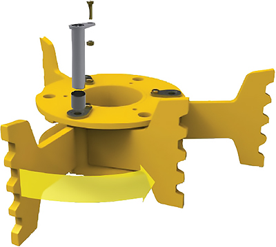 degelman_manure_spreader_rbs.jpg