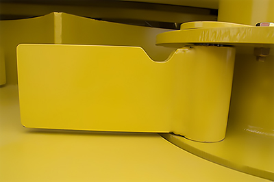 degelman_manure_spreader_replaceable_paddles.jpg
