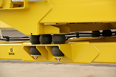 degelman_manure_spreader_rubber_spring.jpg