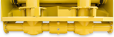 degelman_manure_spreader_rugged_gearbox+.jpg