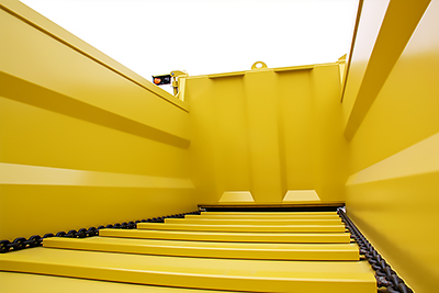 degelman_manure_spreader_universality.jpg