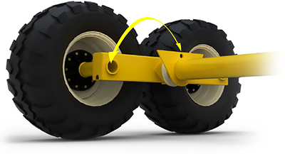 degelman_manure_spreader_walking_beam_suspension.jpg