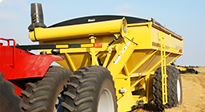 degelman_shuttlekart_02_205.jpg