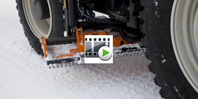 fmg_grader_att_06_video.jpg