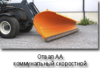 FMG_____AA_02_video.jpg