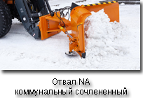 FMG____NA_28_Video.jpg
