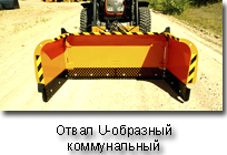 FMG___U-_UA_02_video.jpg