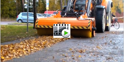 FMG_щетка_коммунальная_фронтальная_AH_02_video.jpg