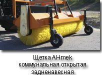 FMG____AHmek_02_video.jpg