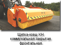 FMG____KH_09_video.jpg