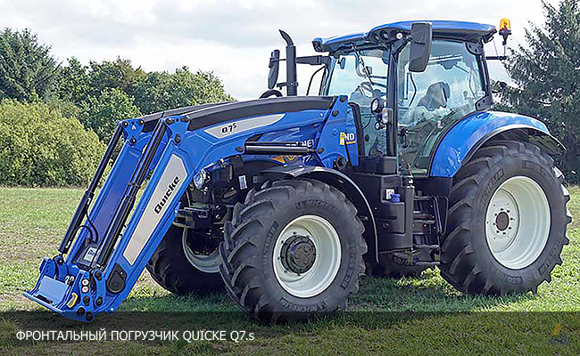 Front-loader-for-tractor-Quicke-Q7.s.jpg