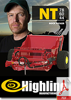 Highline_Rock_picker_NT_Brochure_En.jpg