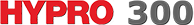 hypro-300.png