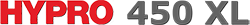 hypro-450-xl.png