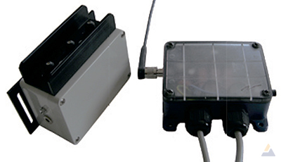 Hypro-forest-processor-equipment-radio-1-most-group.jpg
